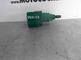 Recambio de pedal freno para volkswagen golf iv variant (1j5) 1999-2004 conceptline referencia OEM IAM 1C0945511A  