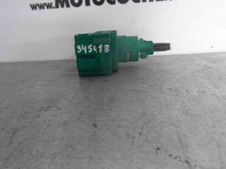 Recambio de pedal freno para volkswagen golf iv variant (1j5) 1999-2004 conceptline referencia OEM IAM 1C0945511A  