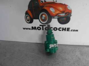 Recambio de pedal freno para volkswagen golf iv variant (1j5) 1999-2004 conceptline referencia OEM IAM 1C0945511A   2