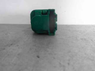 Recambio de pedal freno para volkswagen golf iv variant (1j5) 1999-2004 conceptline referencia OEM IAM 1C0945511A  
