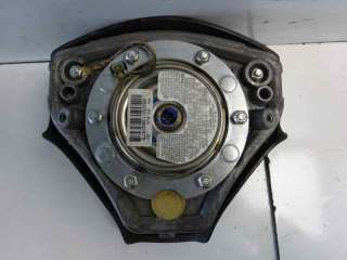 Recambio de airbag delantero izquierdo para audi a6 avant (4b5) 2001-2005 2.5 tdi referencia OEM IAM 8E0880201  