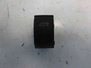 Recambio de mando elevalunas delantero derecho para audi a6 avant (4b5) 2001-2005 2.5 tdi referencia OEM IAM 4B0959855  