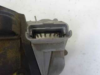 Recambio de cerradura puerta delantera izquierda para peugeot 307 (s1) 2001-2005 xr referencia OEM IAM   