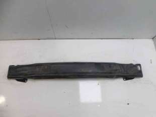 Recambio de refuerzo paragolpes trasero para volkswagen new beetle (9c1/1c1) 1998-2012 1.9 tdi referencia OEM IAM 1C0805551F VW4