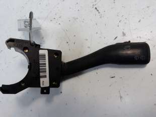 Recambio de mando limpia para audi a6 avant (4b5) 2001-2005 2.5 tdi referencia OEM IAM 4B0953503F  