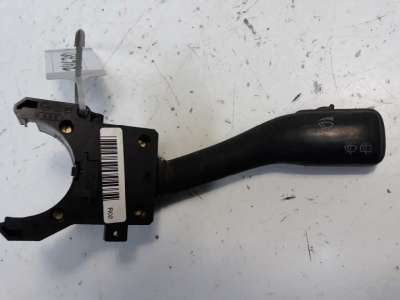 Recambio de mando limpia para audi a6 avant (4b5) 2001-2005 2.5 tdi referencia OEM IAM 4B0953503F  