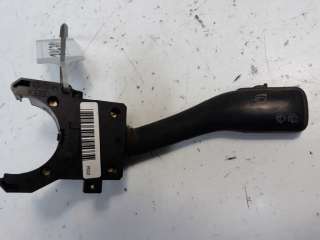 Recambio de mando limpia para audi a6 avant (4b5) 2001-2005 2.5 tdi referencia OEM IAM 4B0953503F  