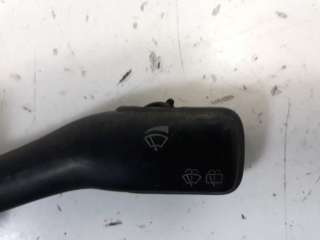 Recambio de mando limpia para audi a6 avant (4b5) 2001-2005 2.5 tdi referencia OEM IAM 4B0953503F  
