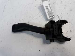 Recambio de mando limpia para audi a6 avant (4b5) 2001-2005 2.5 tdi referencia OEM IAM 4B0953503F  