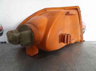 Recambio de piloto delantero izquierdo para opel astra f berlina 1991-1998 elegance referencia OEM IAM 1226007 OP0134004  2