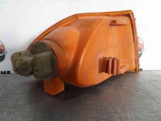Recambio de piloto delantero izquierdo para opel astra f berlina 1991-1998 elegance referencia OEM IAM 1226007 OP0134004 