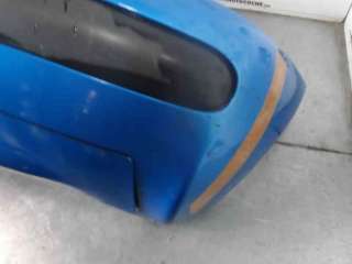 Recambio de paragolpes trasero para opel tigra 1994-2000 1.4 16v referencia OEM IAM 1404116  
