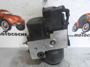 Recambio de abs para lancia kappa berlina 1995-2002 2.4 le referencia OEM IAM 0265216452  