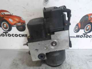 Recambio de abs para lancia kappa berlina 1995-2002 2.4 le referencia OEM IAM 0265216452  