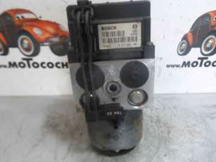 Recambio de abs para lancia kappa berlina 1995-2002 2.4 le referencia OEM IAM 0265216452   2