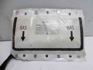 Recambio de airbag delantero derecho para citroën c4 berlina 2004-2011 collection referencia OEM IAM 8216GJ  
