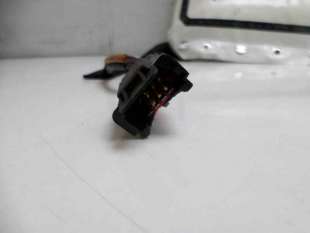 Recambio de airbag delantero derecho para citroën c4 berlina 2004-2011 collection referencia OEM IAM 8216GJ   2