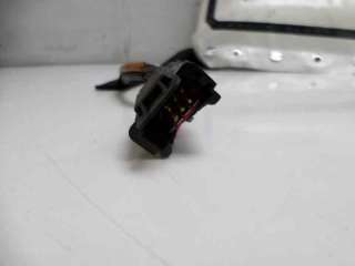 Recambio de airbag delantero derecho para citroën c4 berlina 2004-2011 collection referencia OEM IAM 8216GJ  