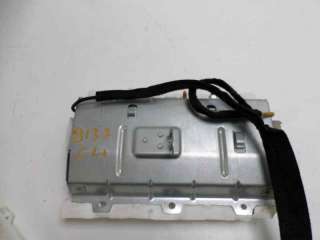 Recambio de airbag delantero derecho para citroën c4 berlina 2004-2011 collection referencia OEM IAM 8216GJ  