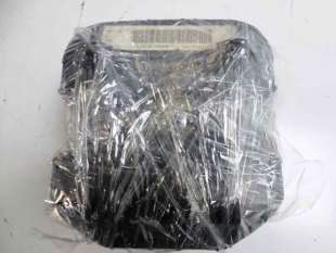 Recambio de airbag delantero izquierdo para citroën c4 berlina 2004-2011 collection referencia OEM IAM 4112HF   2