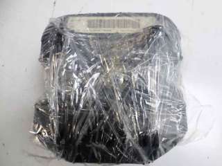 Recambio de airbag delantero izquierdo para citroën c4 berlina 2004-2011 collection referencia OEM IAM 4112HF  
