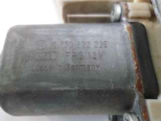 Recambio de elevalunas trasero izquierdo para citroën c4 berlina 2004-2011 collection referencia OEM IAM 9223G9 106073124 111347