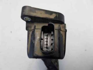Recambio de potenciometro pedal para citroën c4 berlina 2004-2011 collection referencia OEM IAM 9680565880  