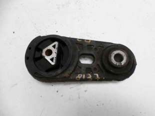 Recambio de soporte motor trasero para citroën c4 berlina 2004-2011 collection referencia OEM IAM 9802186880  