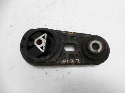 Recambio de soporte motor trasero para citroën c4 berlina 2004-2011 collection referencia OEM IAM 9802186880  