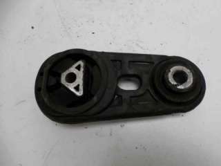 Recambio de soporte motor trasero para citroën c4 berlina 2004-2011 collection referencia OEM IAM 9802186880  
