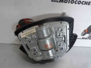 Recambio de airbag delantero izquierdo para renault clio ii fase ii (b/cb0) 2001-2013 community referencia OEM IAM 8200432120A   2