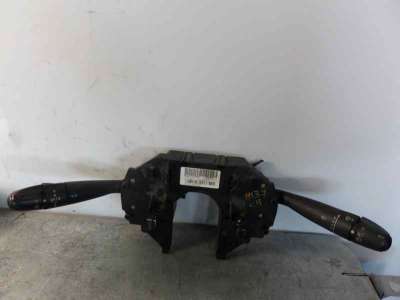 Recambio de mando multifuncion para citroën c4 berlina 2004-2011 collection referencia OEM IAM 96627925XT  