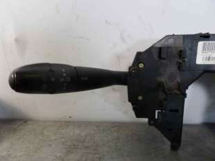 Recambio de mando multifuncion para citroën c4 berlina 2004-2011 collection referencia OEM IAM 96627925XT   2
