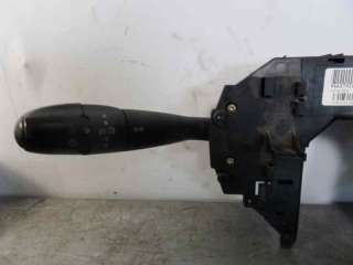 Recambio de mando multifuncion para citroën c4 berlina 2004-2011 collection referencia OEM IAM 96627925XT  