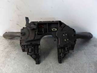 Recambio de mando multifuncion para citroën c4 berlina 2004-2011 collection referencia OEM IAM 96627925XT  