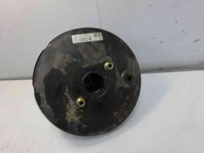Recambio de servofreno para audi a6 berlina (4b2) 1997-2001 2.5 tdi referencia OEM IAM 4B0612105  