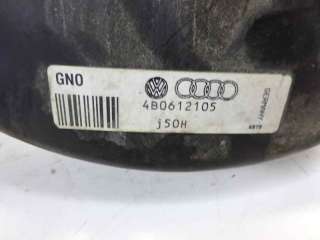 Recambio de servofreno para audi a6 berlina (4b2) 1997-2001 2.5 tdi referencia OEM IAM 4B0612105  
