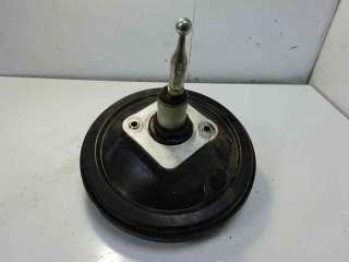 Recambio de servofreno para audi a6 berlina (4b2) 1997-2001 2.5 tdi referencia OEM IAM 4B0612105  