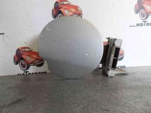 Recambio de tapa exterior combustible para peugeot 307 (s1) 2001-2005 xs referencia OEM IAM 151788  