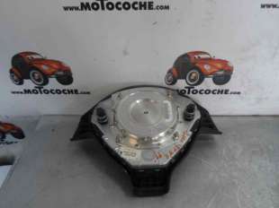 Recambio de airbag delantero izquierdo para seat toledo (1m2) 1999-2004 signum referencia OEM IAM 6013175 001SP06BGM2P  2