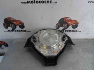 Recambio de airbag delantero izquierdo para seat toledo (1m2) 1999-2004 signum referencia OEM IAM 6013175 001SP06BGM2P 