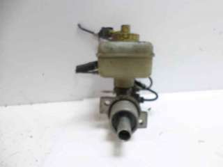 Recambio de bomba freno para seat toledo (1m2) 1999-2004 signum referencia OEM IAM   