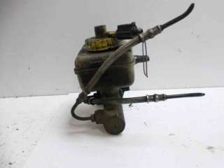 Recambio de bomba freno para seat toledo (1m2) 1999-2004 signum referencia OEM IAM   