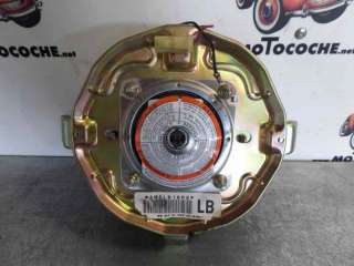Recambio de airbag delantero izquierdo para chevrolet matiz 2005-2005 city referencia OEM IAM 96314922  