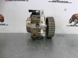 Recambio de bomba inyeccion para renault laguna ii grandtour (kg0) 2001-2007 privilege referencia OEM IAM 8200108225 0445010075 