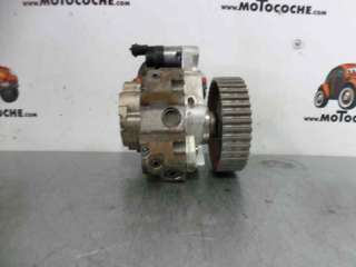 Recambio de bomba inyeccion para renault laguna ii grandtour (kg0) 2001-2007 privilege referencia OEM IAM 8200108225 0445010075 