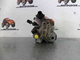 Recambio de bomba inyeccion para renault laguna ii grandtour (kg0) 2001-2007 privilege referencia OEM IAM 8200108225 0445010075 