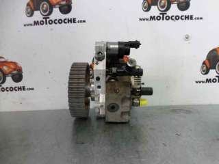 Recambio de bomba inyeccion para renault laguna ii grandtour (kg0) 2001-2007 privilege referencia OEM IAM 8200108225 0445010075 