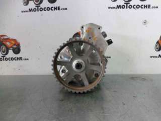 Recambio de bomba inyeccion para renault laguna ii grandtour (kg0) 2001-2007 privilege referencia OEM IAM 8200108225 0445010075 