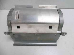 Recambio de airbag delantero derecho para mercedes-benz clase a (w168) 1997-2004 170 cdi (168.008) referencia OEM IAM 1688600805 2